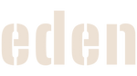 Eden Whisky