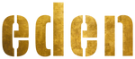 Eden Whisky