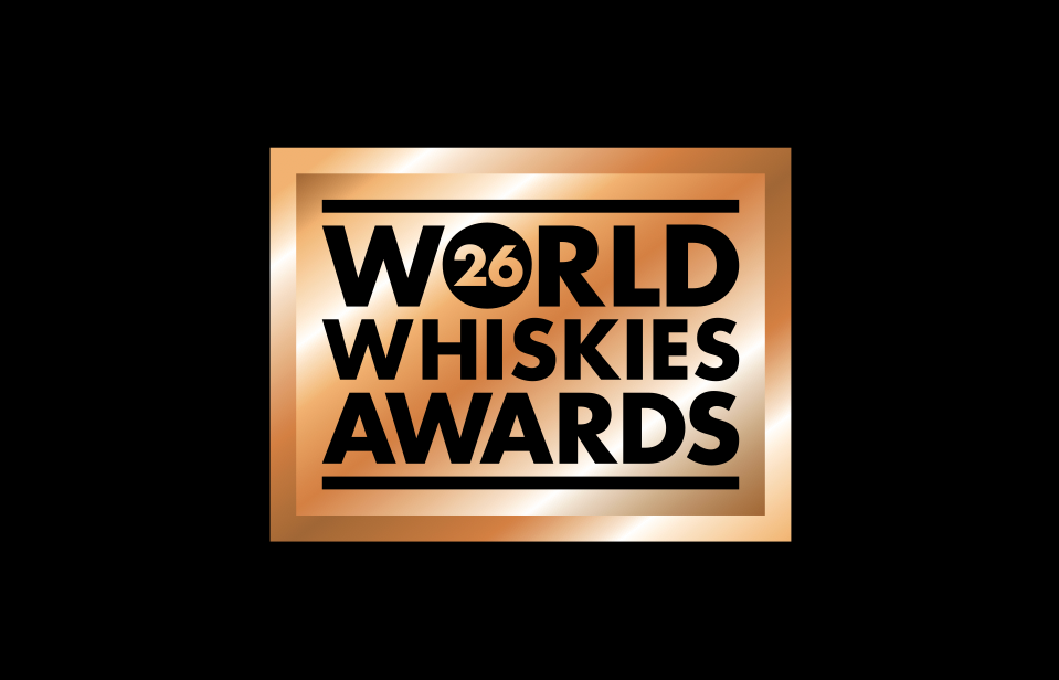 Authors Make claims Bronze at the World Whisky Awards 2026