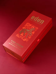 FIRE HORSE : Special Release Chinese New Year - Shiraz Cask